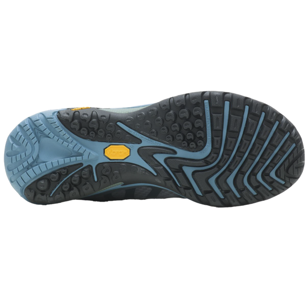 Women's Siren Edge 3 Wide Sports Basement