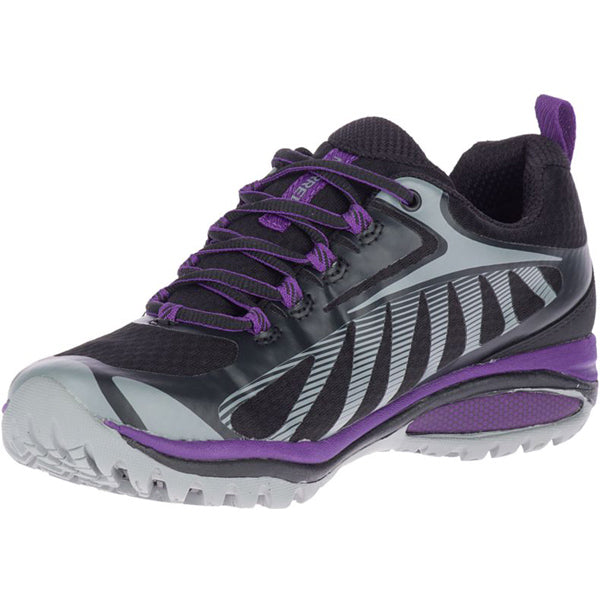 Women's Siren Edge 3 Waterproof - Wide – Sports Basement