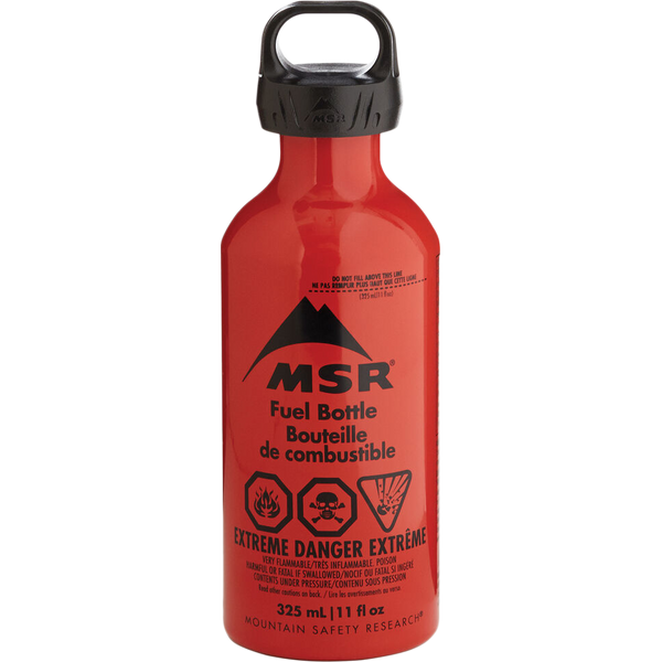MSR_fuel_11oz_grande.png?v=