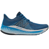 New Balance Men's Fresh Foam Vongo v5 Oxygen Blue