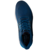 New Balance Men's Fresh Foam Vongo v5 Oxygen Blue