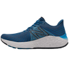 New Balance Men's Fresh Foam Vongo v5 Oxygen Blue