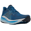 New Balance Men's Fresh Foam Vongo v5 Oxygen Blue
