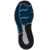 New Balance Men's Fresh Foam Vongo v5 Oxygen Blue