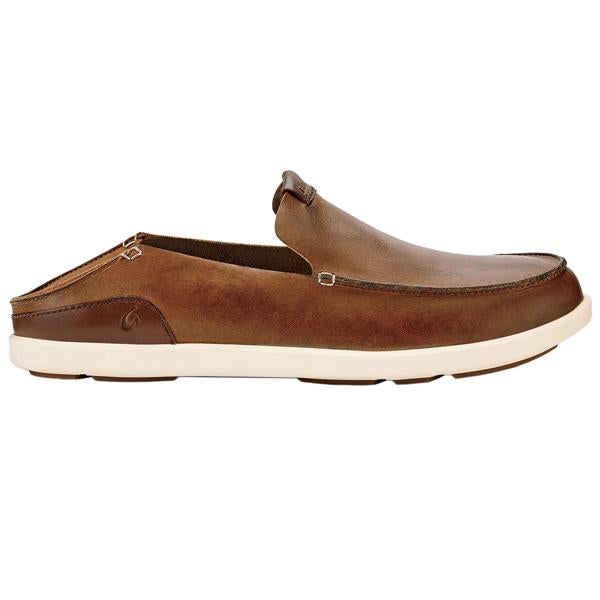 Nalukai slip on sale