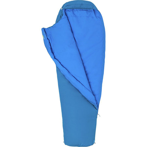 Nanowave 25 sleeping best sale bag
