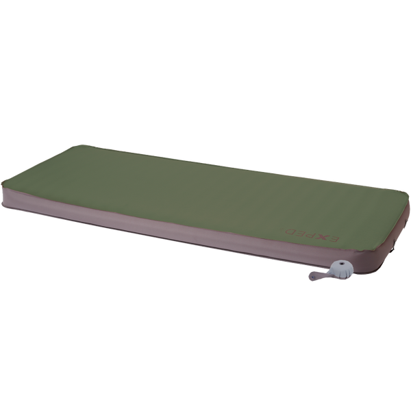 MegaMat 10 LXW – Sports Basement MegaMat 10 LXW – Sports Basement