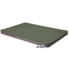 Exped MegaMat Duo 10 LW+ - Green Green