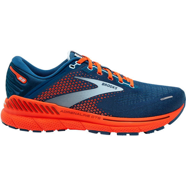 Brooks adrenaline 2025 1.5 mens