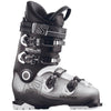 Sports Basement Rentals Blizzard Men's Brahma 82 Premium Ski Package