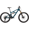 Ibis Mojo 4 SLX Blue Dream