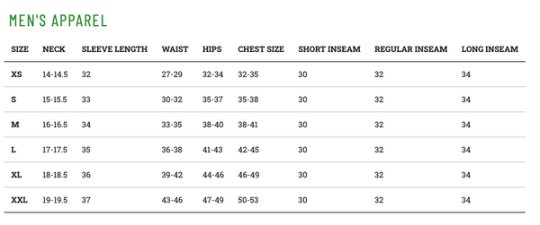 Columbia ridge 2 run ii snow pants sales