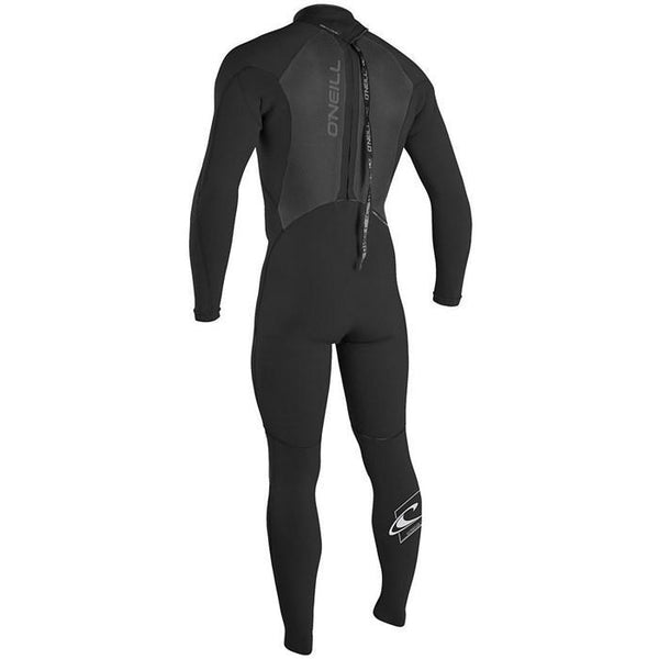 Men's Wetsuit, Surfboard, and Rack Package Sports Basement