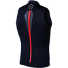 Zone3 Neoprene Warmth Vest Black