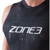 Zone3 Neoprene Warmth Vest