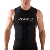 Zone3 Neoprene Warmth Vest Black