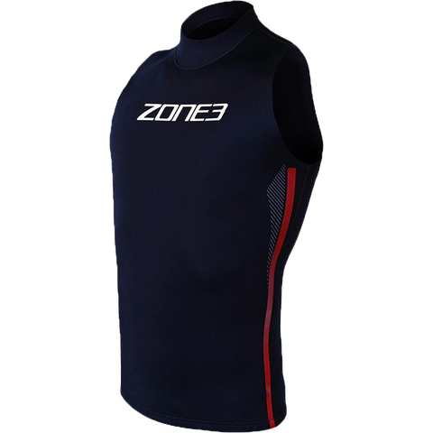 Neoprene Warmth Vest