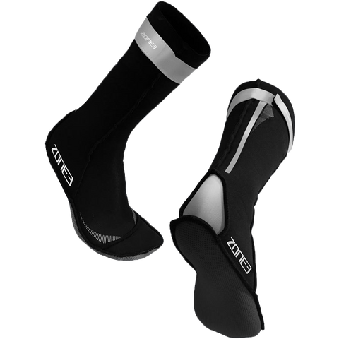 Neoprene Swim Socks