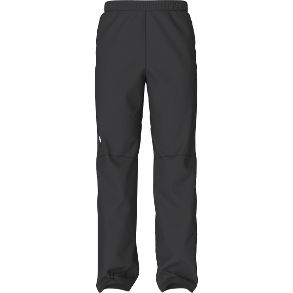 Men's venture 2 half 2025 zip pants