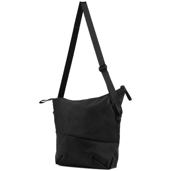 The north face electra tote shop bag
