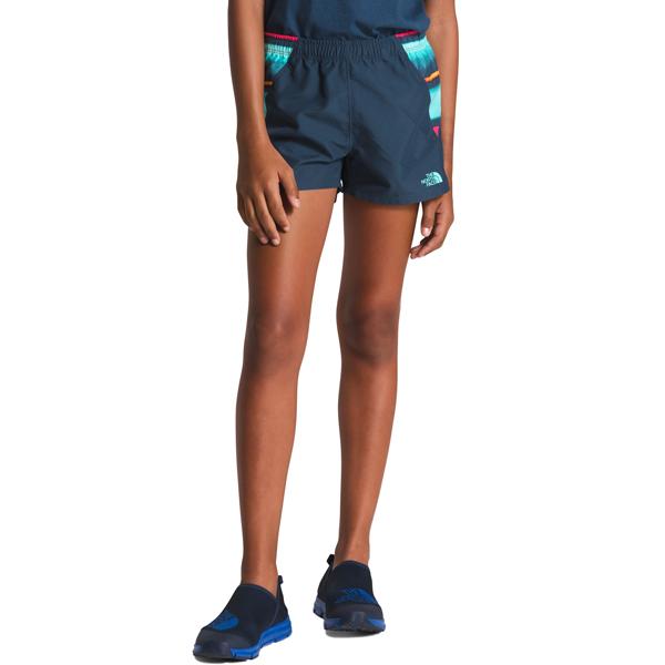 Girls new arrivals water shorts
