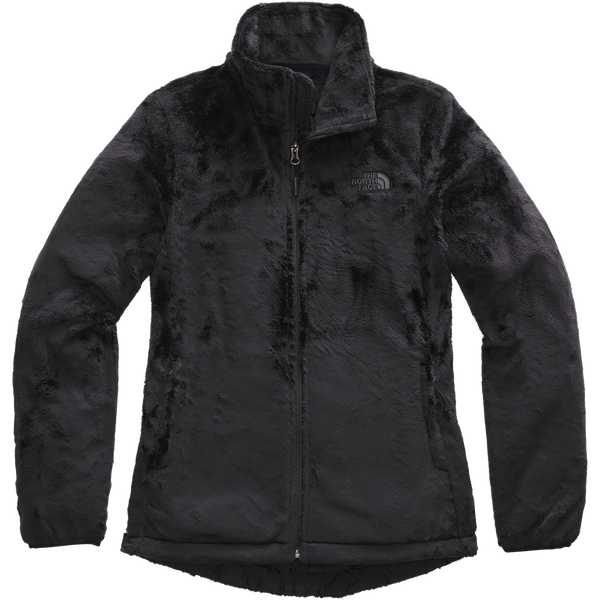 The north face 2024 women's osito 2