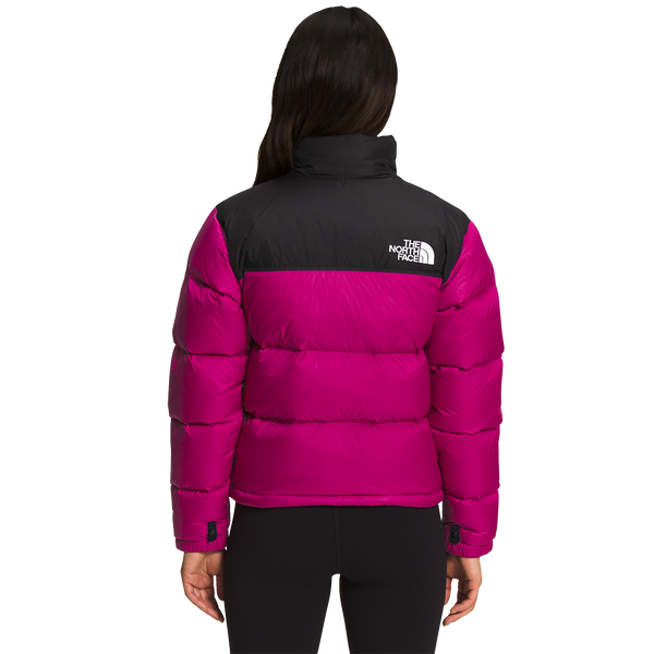 Women s 1996 Retro Nuptse Jacket Sports Basement