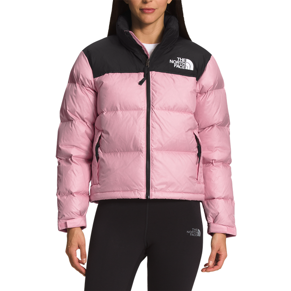 The north face clearance women's 1996