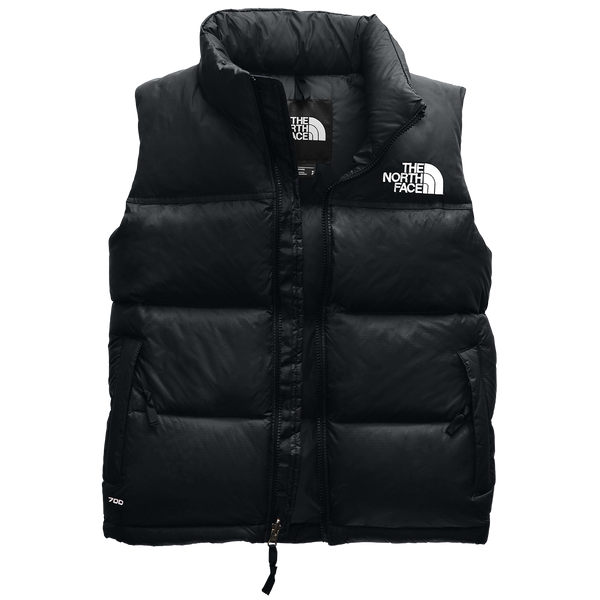 Women s 1996 Retro Nuptse Vest Sports Basement
