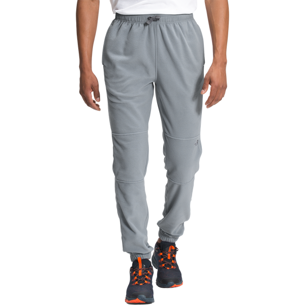 Adidas men's climawarm team issue techfleece pants on sale
