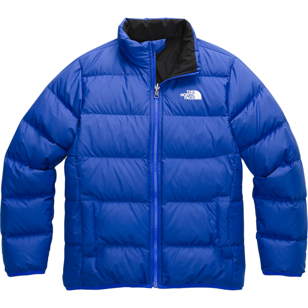 The north face andes boys best sale