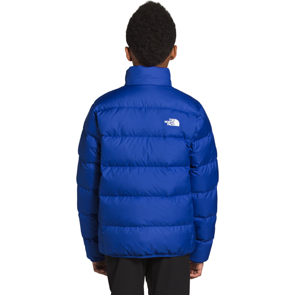 Andes 2025 north face