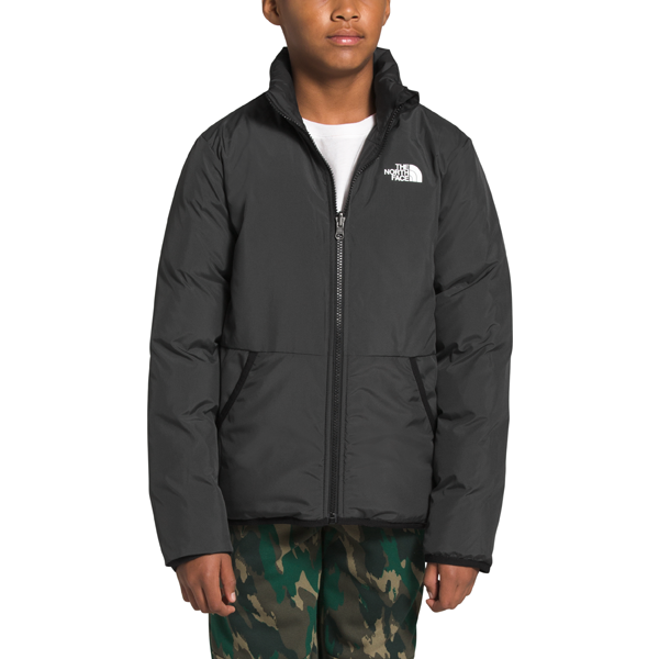 The north face g andes 2024 down jacket