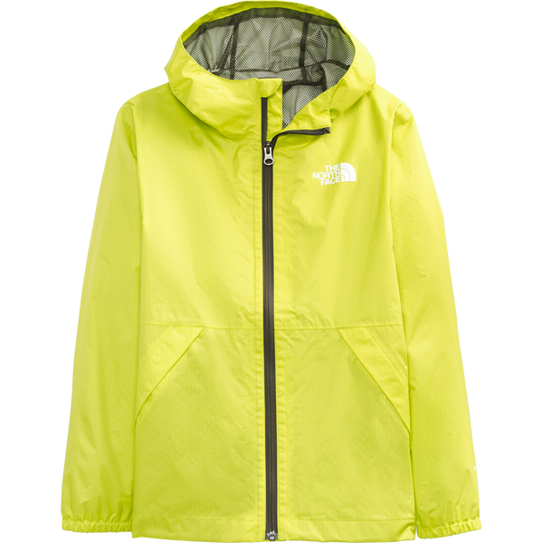 The north face sales junior zipline jacket
