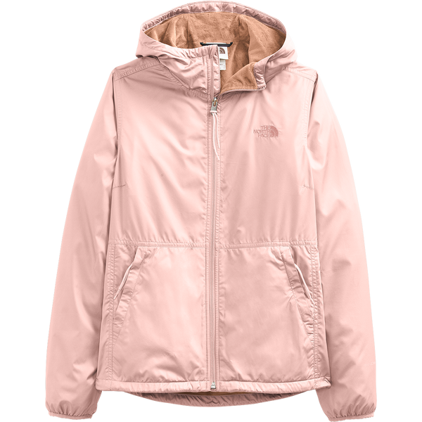 North face pitaya 2 sales
