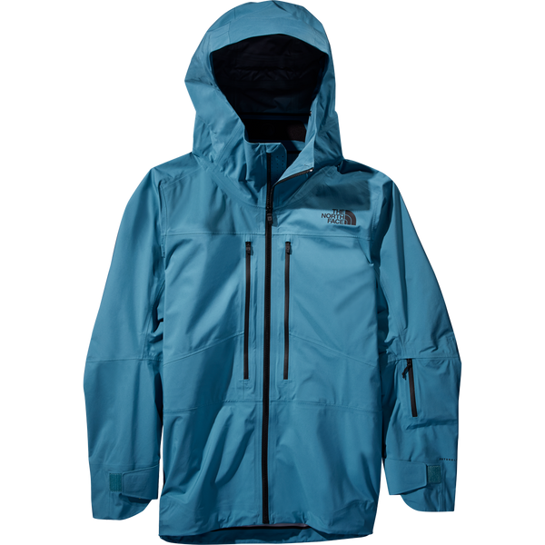 North face 2025 free thinker