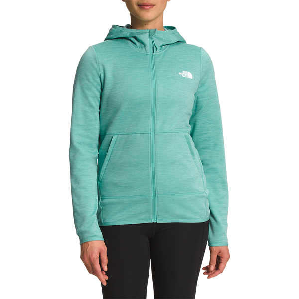 The north face masonic 2025 hoodie