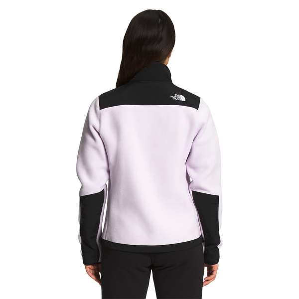 Women’s Denali Hoodie | The North Face