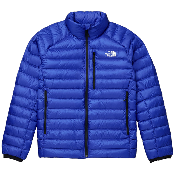 Men s Summit Breithorn Jacket Sports Basement