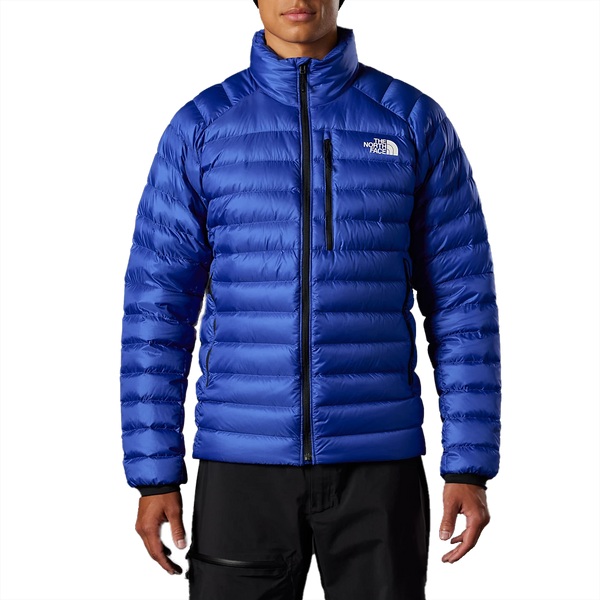North face 2024 800 jacket mens