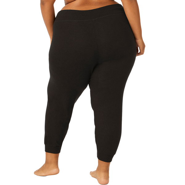 Women's Lounge Around Jogger - Extended – Sports Basement