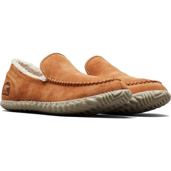 Men s Dude Moc Sports Basement