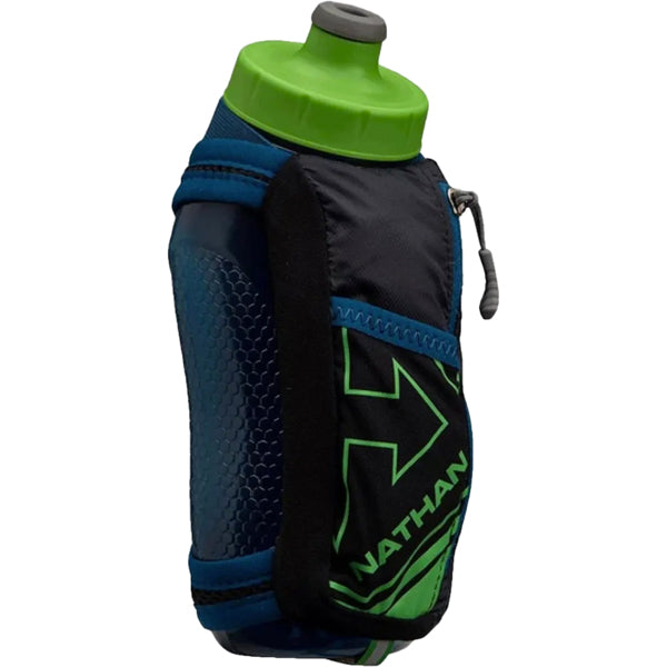 Speedmax Plus Flask 22oz - Beyond Running