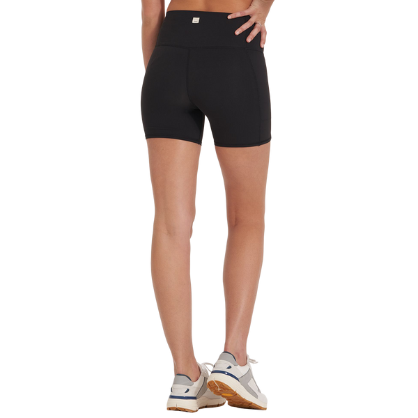 Women's Studio Pocket Legging – Sports Basement