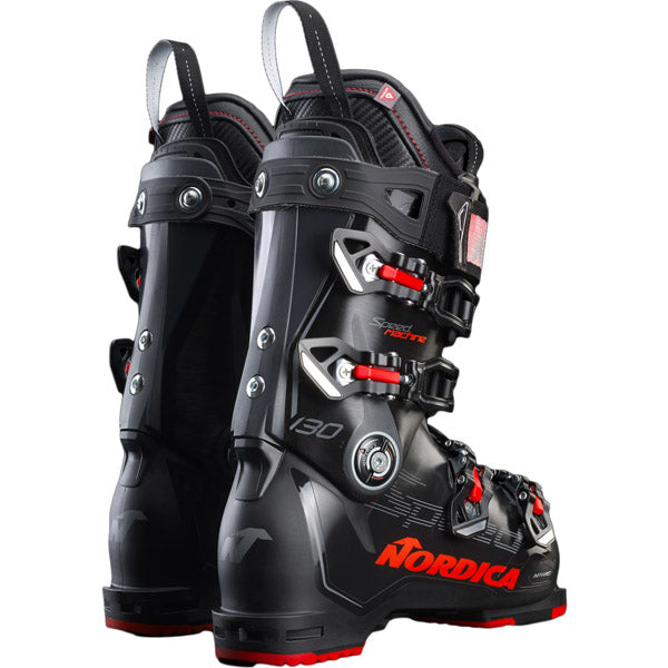 Speedmachine 130