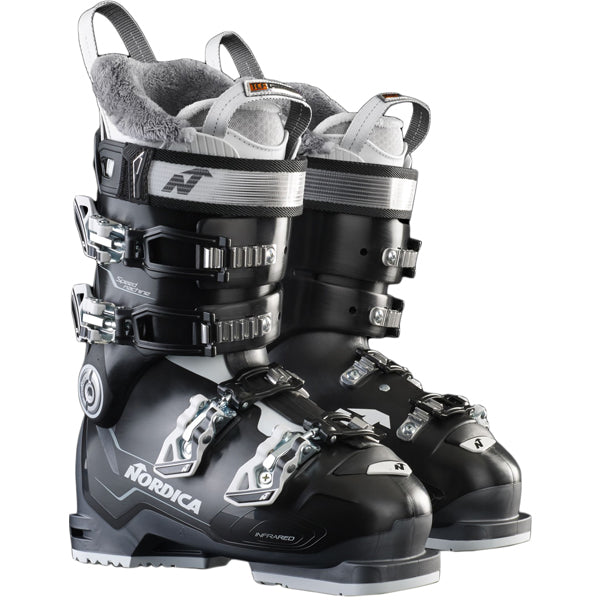 Women's Speedmachine 85 – Sports Basement