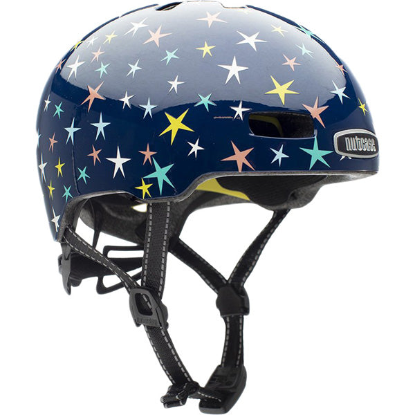 Nutcase americana helmet 2025