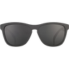 Goodr OG A Ginger's Soul Black/Black