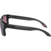 Oakley Holbrook XS - Black Ink/Prizm Jade