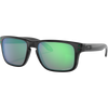 Oakley Holbrook XS - Black Ink/Prizm Jade